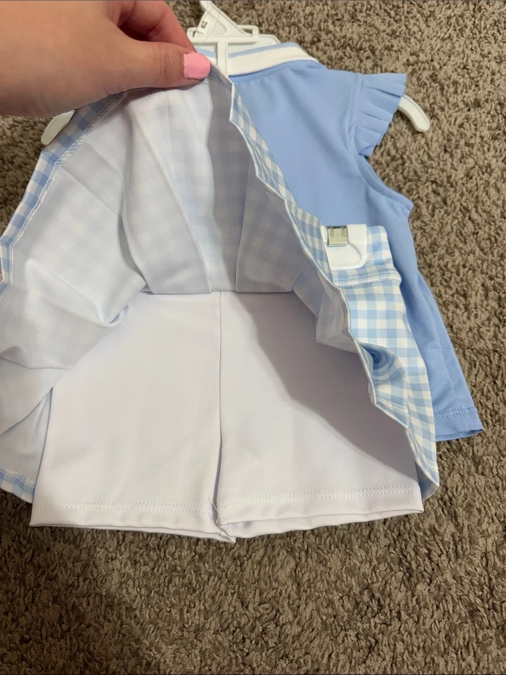 Tommy Bahama nwt tommy